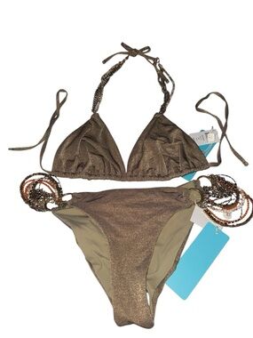 Beach Bunny Sierra Bikini